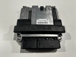 Módulo de control informático motor Audi A4 A5 Allroad 2.0T 2013-2016 ECU 8K5907115Q - Imagen 1 de 4