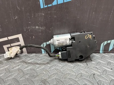 🔥 OEM 2008-2014 Mercedes W204 C250 C300 C350 techo corredizo motor techo corredizo 2048201442 Foto 1 de 4