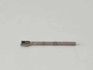L26: Misonix BCM-2W - Picture 1 of 6
