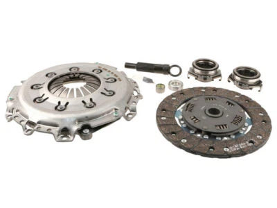 Kit de embrague para Ford Escort 1996-2003 LUK 73431PSHZ 1998 2000 1999 2001 2002 1997 Foto 1 de 2