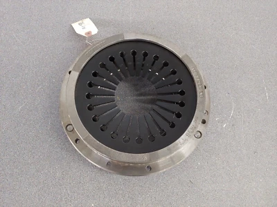 BRAND NEW GENUINE SACHS PORSCHE 911 G50 CLUTCH PRESSURE PLATE 1987-89 1/21 - Image 1 of 4