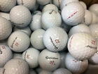 TaylorMade Project @       ..24 Premium AAA Used Golf Balls