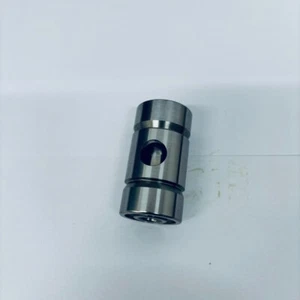G42 Ball bearing - Picture 1 of 8
