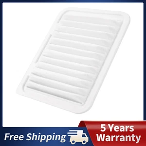 Engine Air Filter CA10190 for Toyota Corolla Yaris 2007-2018 Scion xD Matrix - Picture 1 of 11