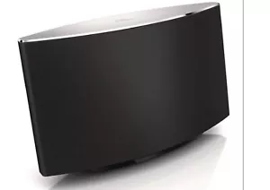 Philips AD7000W/12 AirPlay Lautsprecher iPods, iPhones , iPads siehe Bilder - Bild 1 von 5