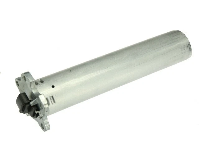 Отправочный блок уровня топлива для 325i 325e 325is 318i 325 635CSi 318is 325es PD38S7 - Изображение 1 из 1