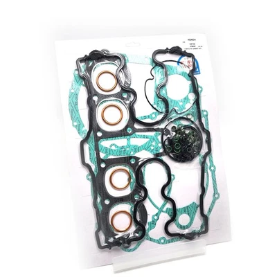 Complete Engine Gasket Set For Honda CB750 C Custom/RC06/K/FOUR (1979-1983) - Image 1 of 4