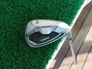 TaylorMade RBZ 50* Gap Wedge w/ True Temper S300 Shaft - Picture 1 of 9