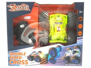 5903631481048 Car R/C 2,4GHz Madej - Picture 1 of 1