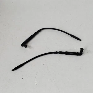 De colección GI Joe 2004 Valor vs Venom Defense Mech ANTENA Repuesto Lote de 2 - Imagen 1 de 3