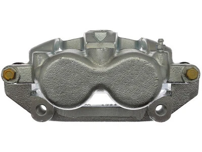 For 2005-2008 Dodge Dakota Brake Caliper Front Left Raybestos 32698YQZK 2006 - Image 1 of 2