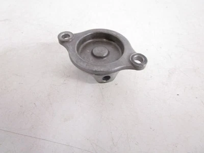 08 Cubierta filtro aceite Honda CRF 450R 450 R 11333-MEB-670 2002-2008 Foto 1 de 2