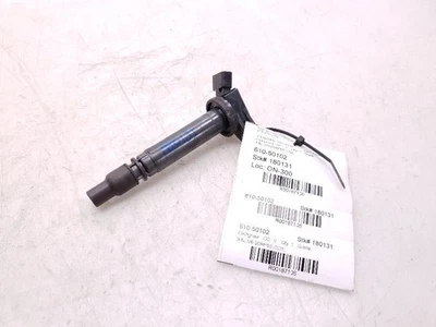 Катушка зажигания подходит для Lexus GS450H 90919-02250 2007-2011 годов выпуска - Изображение 1 из 4