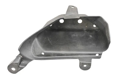 Capa de bolso lateral 21 Honda Foreman 520 4x4 TRX520FM - Imagem 1 de 3