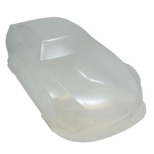 Redcat Racing 14933 Drift Clear Body Kit - Picture 1 of 1