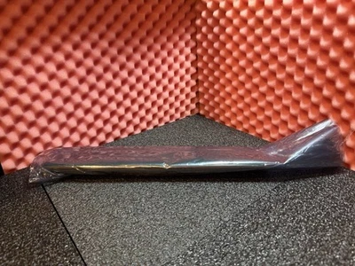 APANTAC 20-0G-US4000-MB-21 Universal Scaler HDMI SDI F3 - Image 1 of 4