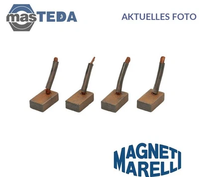 940113190006 REPARATURSATZ STARTER MAGNETI MARELLI NEU OE QUALITÄT - Image 1 of 4