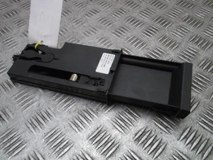 Audi A3 Front Cup Holder 8p0.941.561 8p 2003-2013F - Picture 1 of 5