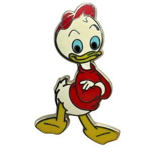 Disney Nephew Series (Huey) Trading Pin DC2S10 - Bild 1 von 4