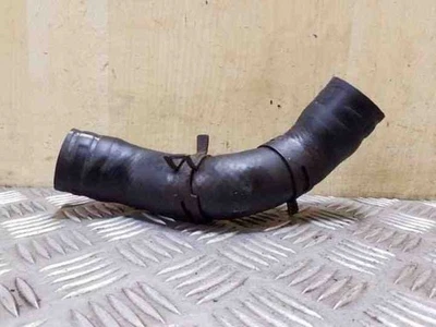 TOYOTA RAV 4 II A2 Coolant Hose Pipe 2.00 Diesel 85kw 2005 26134245 - Image 1 of 4