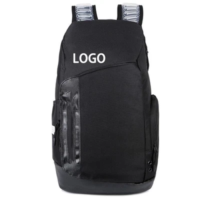 Basketball Tasche Reisetasche Schultasche Unisex-Rucksack/Heritage/86/Swoosh - Bild 1 von 4