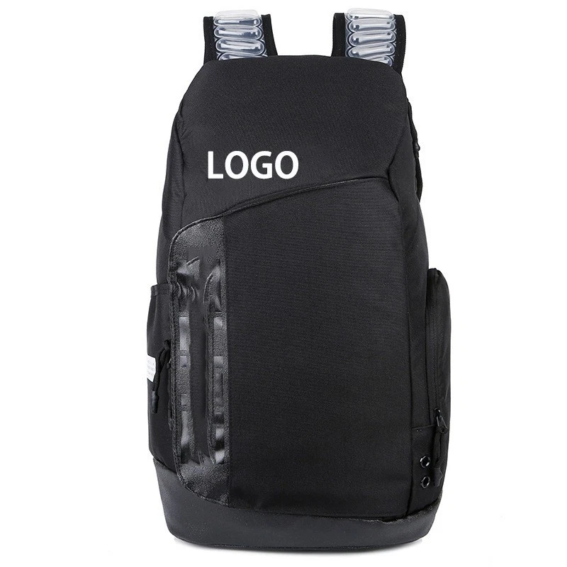 Basketball Tasche Reisetasche Schultasche Unisex-Rucksack/Heritage/86/Swoosh - Bild 1 von 4