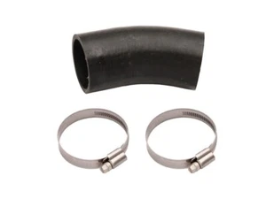HOSE FUEL FILLER TO TANK SUITS FNT1000 NECK HOLDEN COMMODORE VB VC VH VK VL - Picture 1 of 1