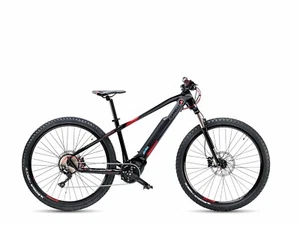 GARELLI E-BIKE MTB AUDAX 29 XC009 POLINI E-P3+MX 36V 90NM 14AH 500WH OFFERTA - Foto 1 di 1