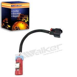 Walker Canister Vent Solenoid Connector For 2010-2012 Chevrolet Colorado - Picture 1 of 4