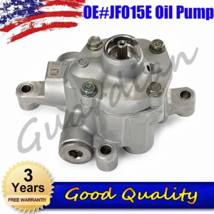 1x CVT RE0F11A JF015E Transmission Oil Pump Replacement For Nissan Sentra 1.8 - Picture 1 of 9