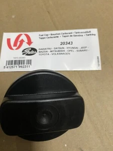 gates fuel cap 20343 - Picture 1 of 2