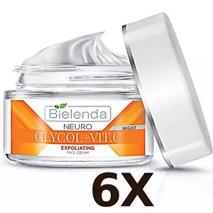 Cargador inteligente de red Lloytron para pilas alcalinas AA AAA inteligente rápido 2 horas - Imagen 1 de 8