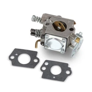 545081885 Carburetor for Walbro W-20 WT-324/624/891/89/391/600/625/637/662 * - Bild 1 von 9