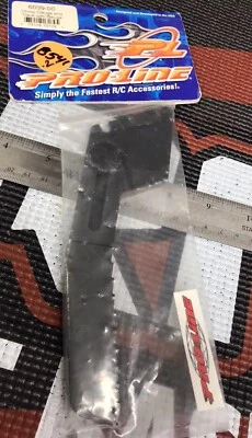 Pro-line PRO6039-00 Droop Gauge Set Up Tool NewInPack Shipped - Image 1 of 4