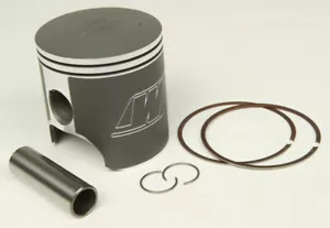 Wiseco Piston Kit 2434M07050 - Picture 1 of 1