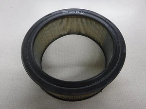 Phillips Air Filter PA-52 Auto Parts Car Truck Suv - Bild 1 von 3