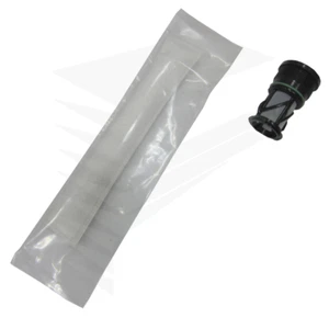 Premium A/C Receiver Drier for BMW [64509202689] - Picture 1 of 2