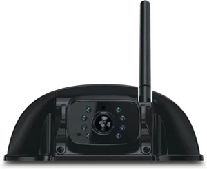 FURRION FCN48TASF SHARKFIN DOORWAY/SECURITY/REAR CAMERA *S63 - Picture 1 of 1