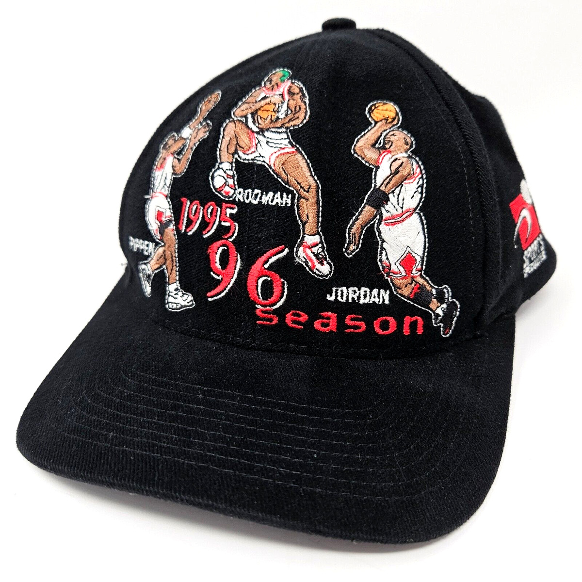 bulls sports specialties products for sale | eBay bulls sports specialties products for sale | eBay