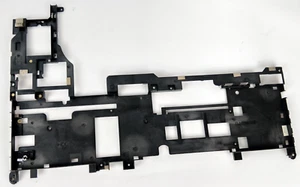 Base telaio scocca inferiore cover bottom Dell E5580 3520 5580 02c92c 029jc7 - Picture 1 of 1