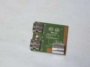 Dell 748.A2S03.0011 USB BOARD FROM P2719H 27" MONITOR L7281-1 - Picture 1 of 1