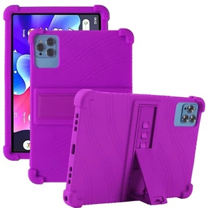 Case For Moderness Mouikei AEEZO Smart Life Within Reach MB1001 10.1 Inch Tablet - Picture 1 of 30