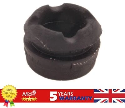 Bucha de membro transversal dianteira do motor para NISSAN ALMERA BLUEBIRD SENTRA SUNNY - Imagem 1 de 3