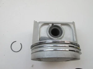 Mercedes Benz M111 Original Kolben A119030017 53 96,50 mm normal neuwertig - Picture 1 of 2