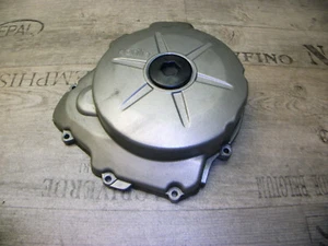 Tapa de motor Aprilia Dorsoduro 750 tapa de lima tapa de máquina de luz - Imagen 1 de 4