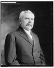 Honorable J.C. Floyd,American Politician,United States,Harris & Ewing