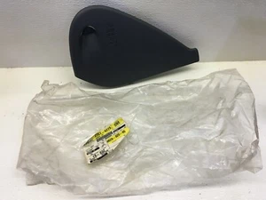 GM NOS Instrument Dash End Panel Cover for 1999 2000 Oldsmobile Alero 22616275 - Picture 1 of 6