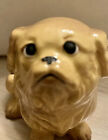 Hagen-Renaker Specialties Ceramic Dog Figurine Pekingese Pup