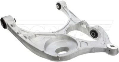 Suspension Control Arm for Dodge Durango 2022-11 Foto 1 de 4