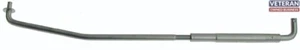 Adjustable Throttle Rod Big Block/375hp 67-69 Camaro - Picture 1 of 1